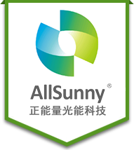 砂漿|灌漿料|壓漿劑|壓漿料-江蘇格瑞英新材料有限公司